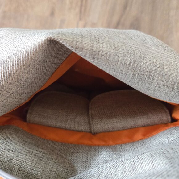 Lassig Mothers Baby Diaper Shoulder Bag - Picture 8 of 9